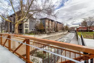 175 N 4th Ave, Walla Walla, WA 99362 - Photo 31