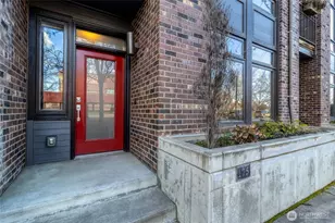 175 N 4th Ave, Walla Walla, WA 99362 - Photo 3