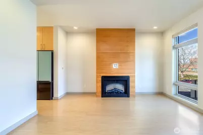 175 N 4th Avenue, Walla Walla, WA 99362 - Photo 13