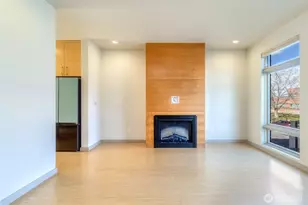 175 N 4th Ave, Walla Walla, WA 99362 - Photo 13