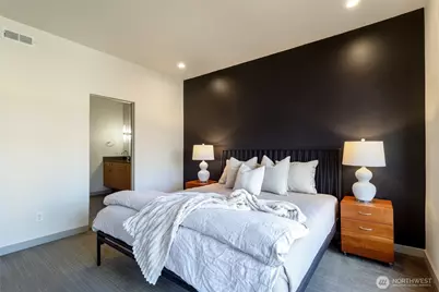 175 N 4th Avenue, Walla Walla, WA 99362 - Photo 21