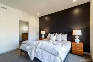 175 N 4th Ave, Walla Walla, WA 99362 - Photo 21