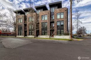 175 N 4th Ave, Walla Walla, WA 99362 - Photo 3