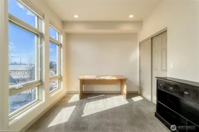 175 N 4th Avenue, Walla Walla, WA 99362 - Photo 17