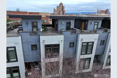 175 N 4th Avenue, Walla Walla, WA 99362 - Photo 33