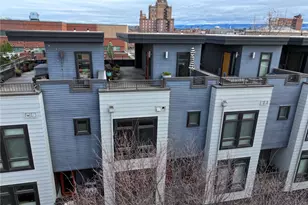 175 N 4th Ave, Walla Walla, WA 99362 - Photo 33