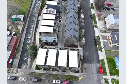 175 N 4th Avenue, Walla Walla, WA 99362 - Photo 35