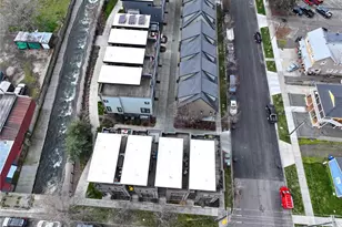 175 N 4th Ave, Walla Walla, WA 99362 - Photo 35