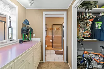 4708 Delta Lane SE, Tumwater, WA 98501 - Photo 9