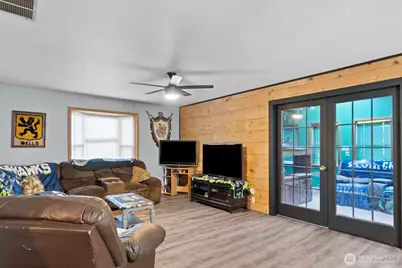 4708 Delta Lane SE, Tumwater, WA 98501 - Photo 23