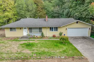 4708 Delta Ln SE, Tumwater, WA 98501 - Photo 1