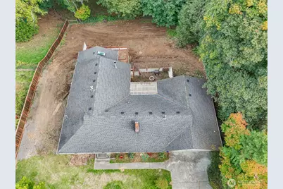 4708 Delta Lane SE, Tumwater, WA 98501 - Photo 29