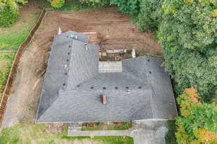 4708 Delta Ln SE, Tumwater, WA 98501 - Photo 29