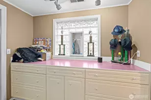 4708 Delta Ln SE, Tumwater, WA 98501 - Photo 13