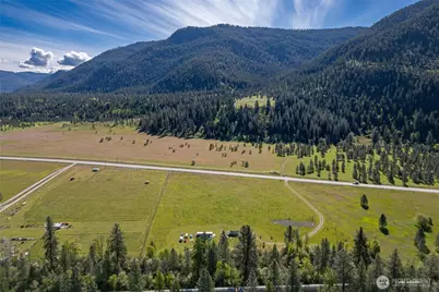 3321 Hwy 25 N, Northport, WA 99157 - Photo 9