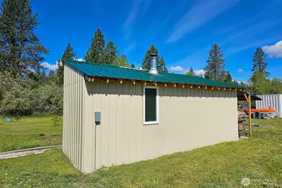 3321 Hwy 25 N, Northport, WA 99157 - Photo 5