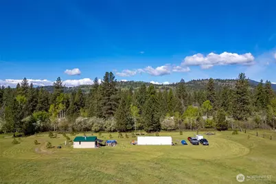 3321 Hwy 25 N, Northport, WA 99157 - Photo 19