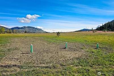 3321 Hwy 25 N, Northport, WA 99157 - Photo 3