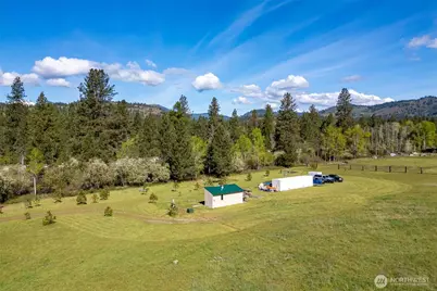 3321 Hwy 25 N, Northport, WA 99157 - Photo 13