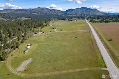 3321 Hwy 25 N, Northport, WA 99157 - Photo 11