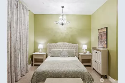 708 Market Street #507, Tacoma, WA 98402 - Photo 25