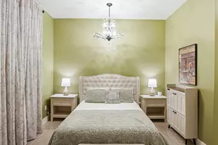 708 Market St, Tacoma, WA 98402 - Photo 25