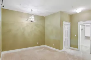 708 Market St, Tacoma, WA 98402 - Photo 27