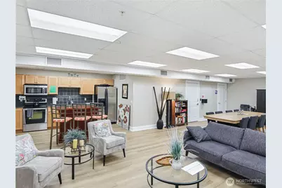 708 Market Street #507, Tacoma, WA 98402 - Photo 35