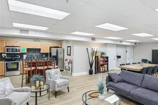 708 Market St, Tacoma, WA 98402 - Photo 35