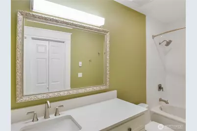 708 Market Street #507, Tacoma, WA 98402 - Photo 29