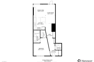 708 Market St, Tacoma, WA 98402 - Photo 37