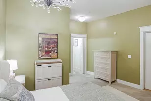 708 Market St, Tacoma, WA 98402 - Photo 27