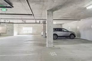 708 Market St, Tacoma, WA 98402 - Photo 33