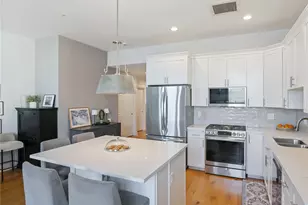 708 Market St, Tacoma, WA 98402 - Photo 15