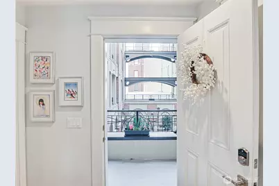 708 Market Street #507, Tacoma, WA 98402 - Photo 7