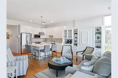 708 Market Street #507, Tacoma, WA 98402 - Photo 19