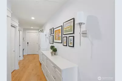 708 Market Street #507, Tacoma, WA 98402 - Photo 9