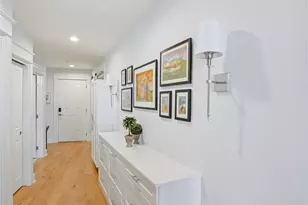 708 Market St, Tacoma, WA 98402 - Photo 9