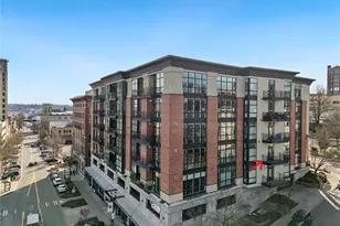 708 Market St, Tacoma, WA 98402 - Photo 3