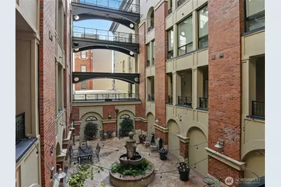 708 Market Street #507, Tacoma, WA 98402 - Photo 5