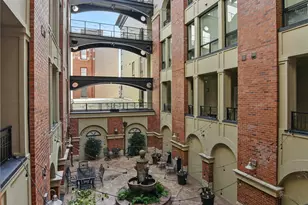 708 Market St, Tacoma, WA 98402 - Photo 5