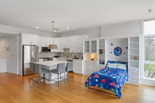 708 Market St, Tacoma, WA 98402 - Photo 21