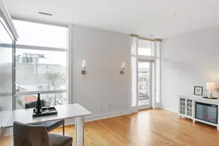 708 Market St, Tacoma, WA 98402 - Photo 17