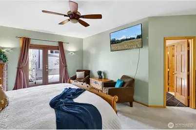 5065 Zander Drive, Bellingham, WA 98226 - Photo 23