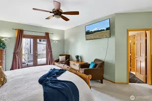 5065 Zander Dr, Bellingham, WA 98226 - Photo 23