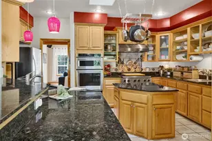 5065 Zander Dr, Bellingham, WA 98226 - Photo 15