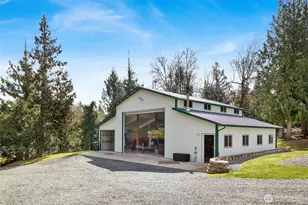 5065 Zander Dr, Bellingham, WA 98226 - Photo 33