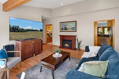 5065 Zander Drive, Bellingham, WA 98226 - Photo 9