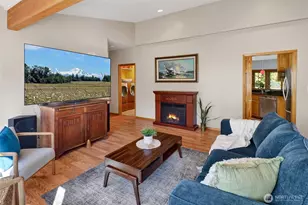 5065 Zander Dr, Bellingham, WA 98226 - Photo 9