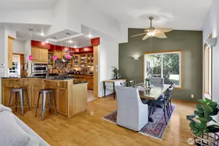 5065 Zander Dr, Bellingham, WA 98226 - Photo 11